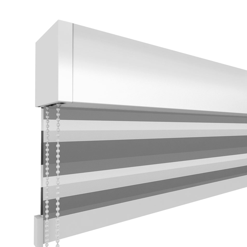 Test Product Zebra Roller Shades