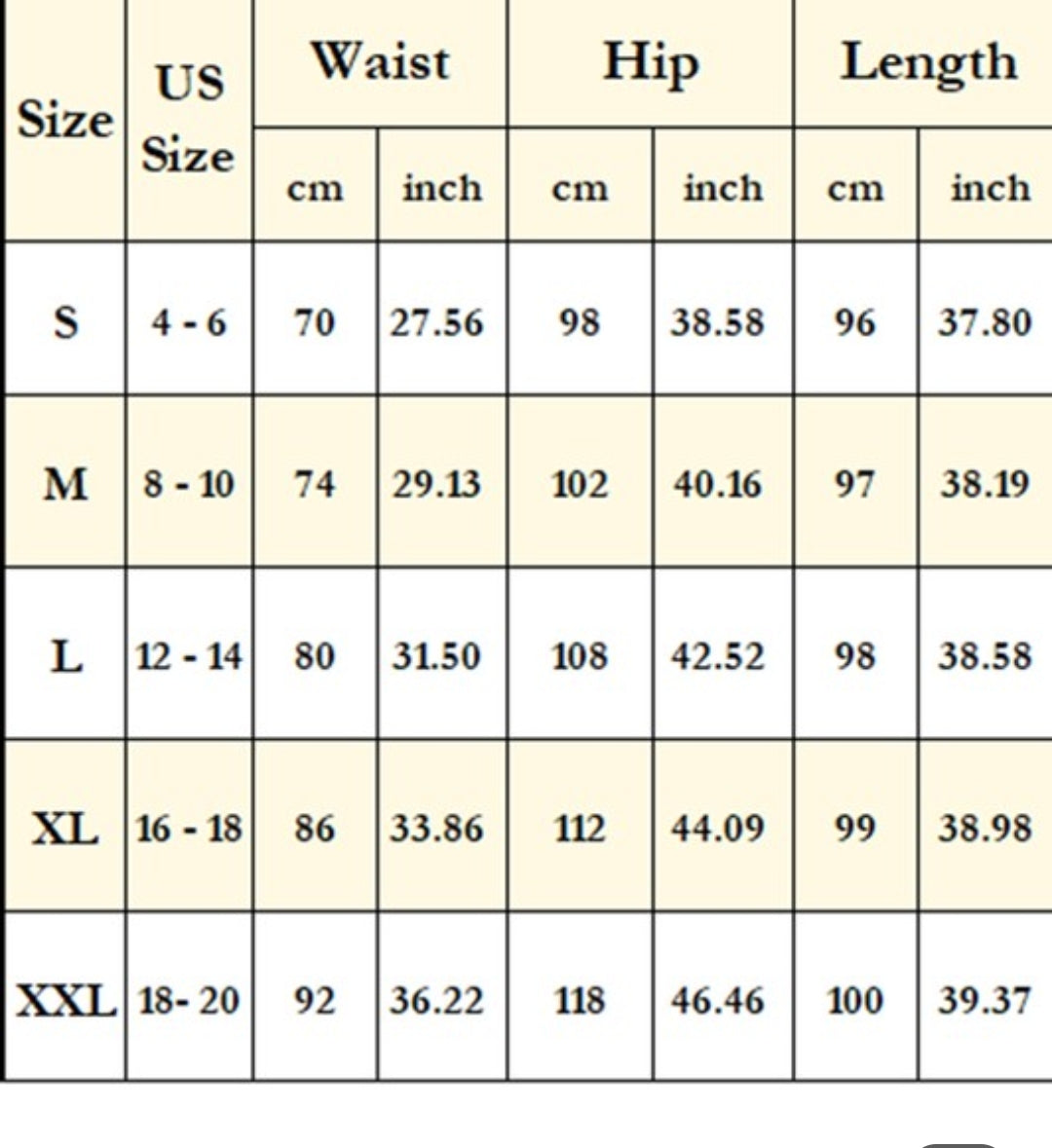 Mid-rise barrel jeans