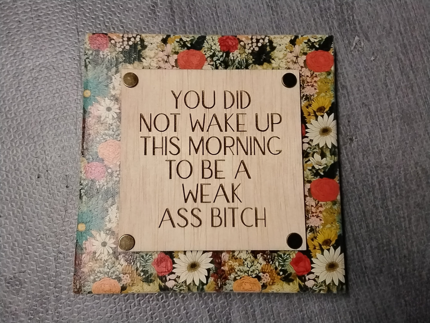 $20 signs