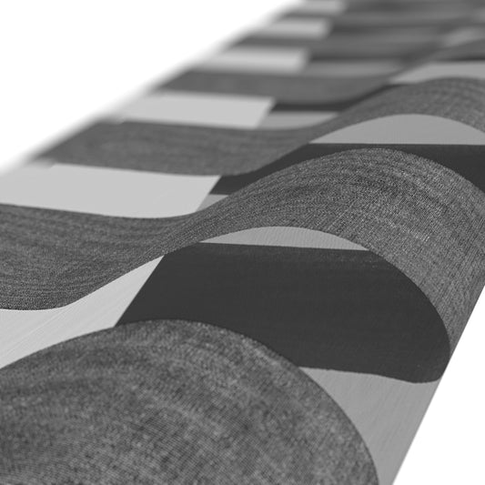 Test Product Zebra Roller Shades