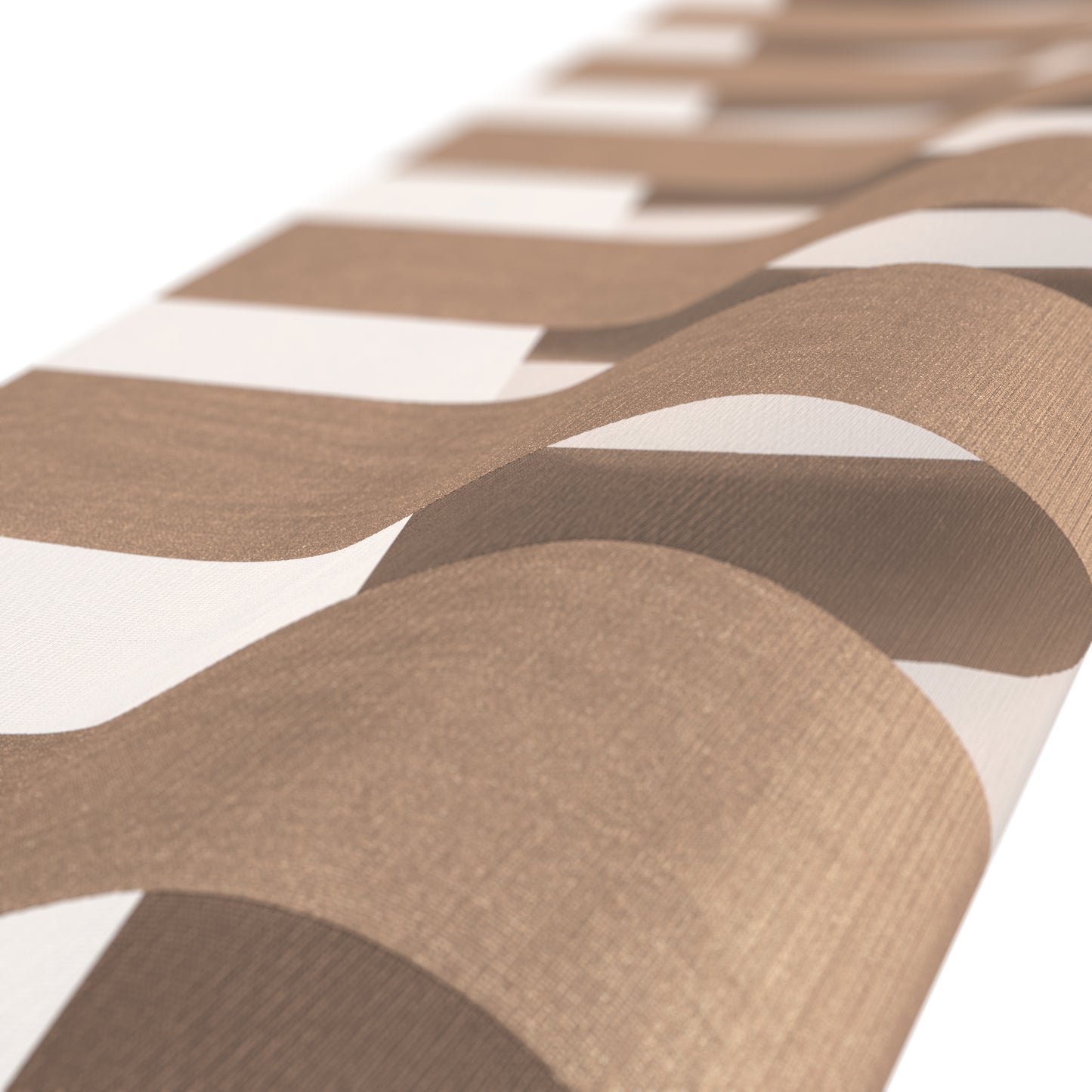 Test Product Zebra Roller Shades