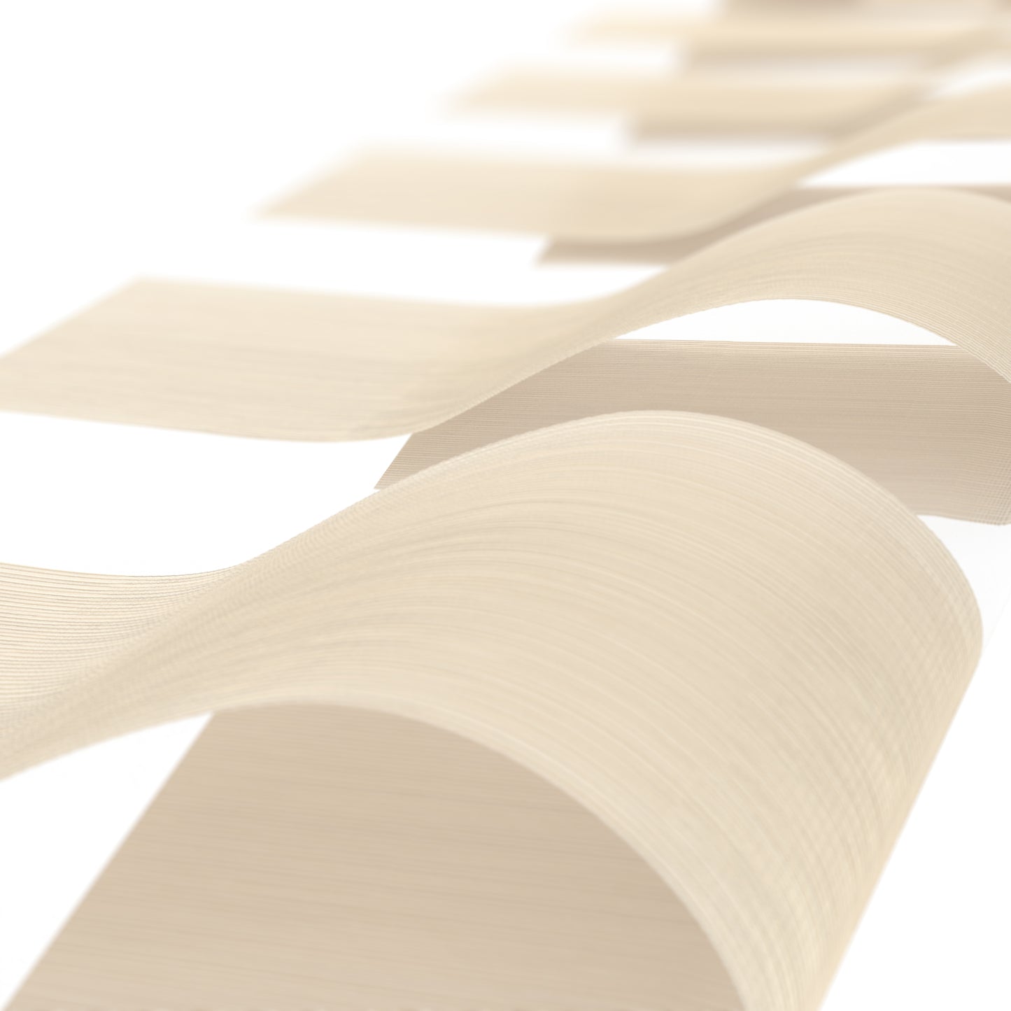 Test Product Zebra Roller Shades