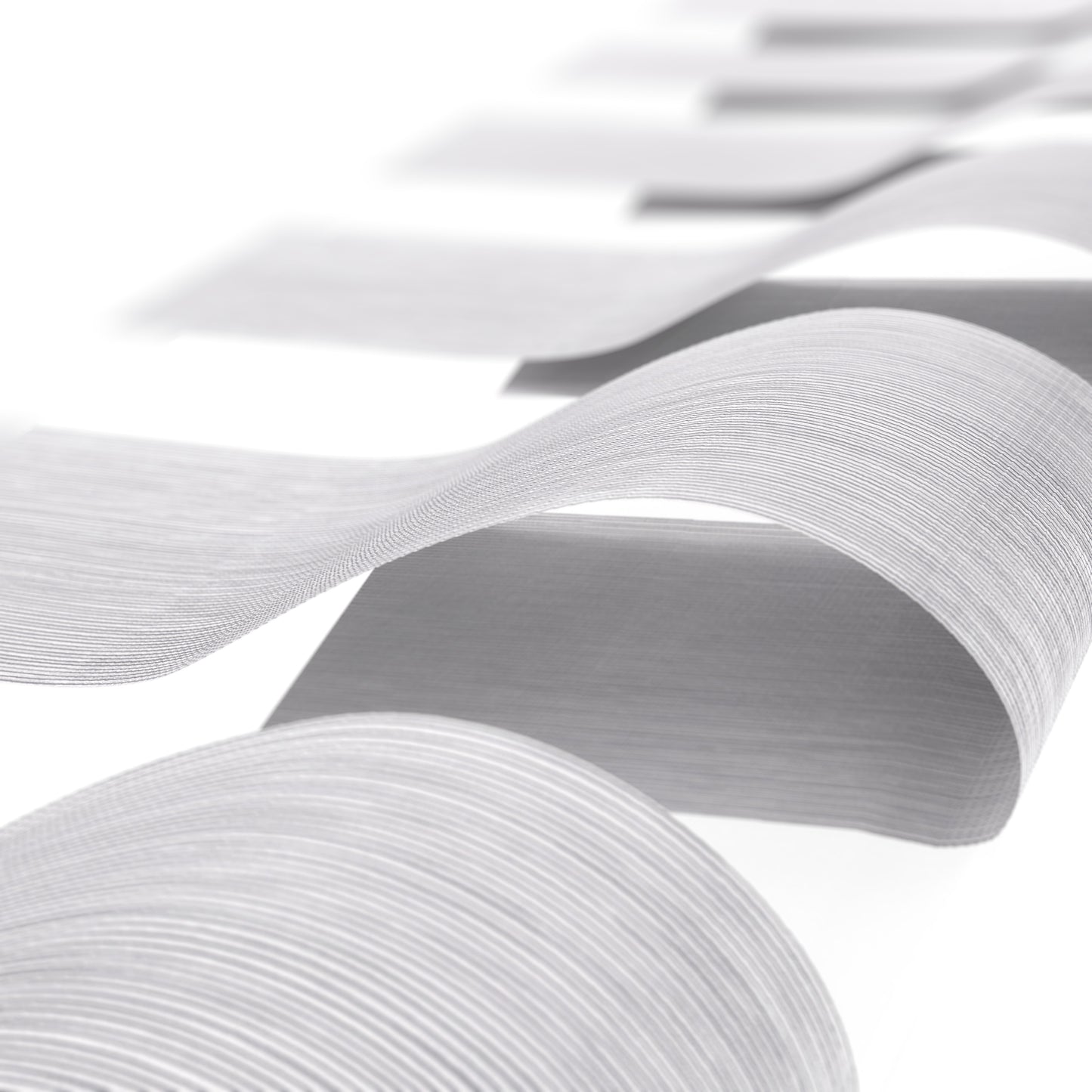 Test Product Zebra Roller Shades