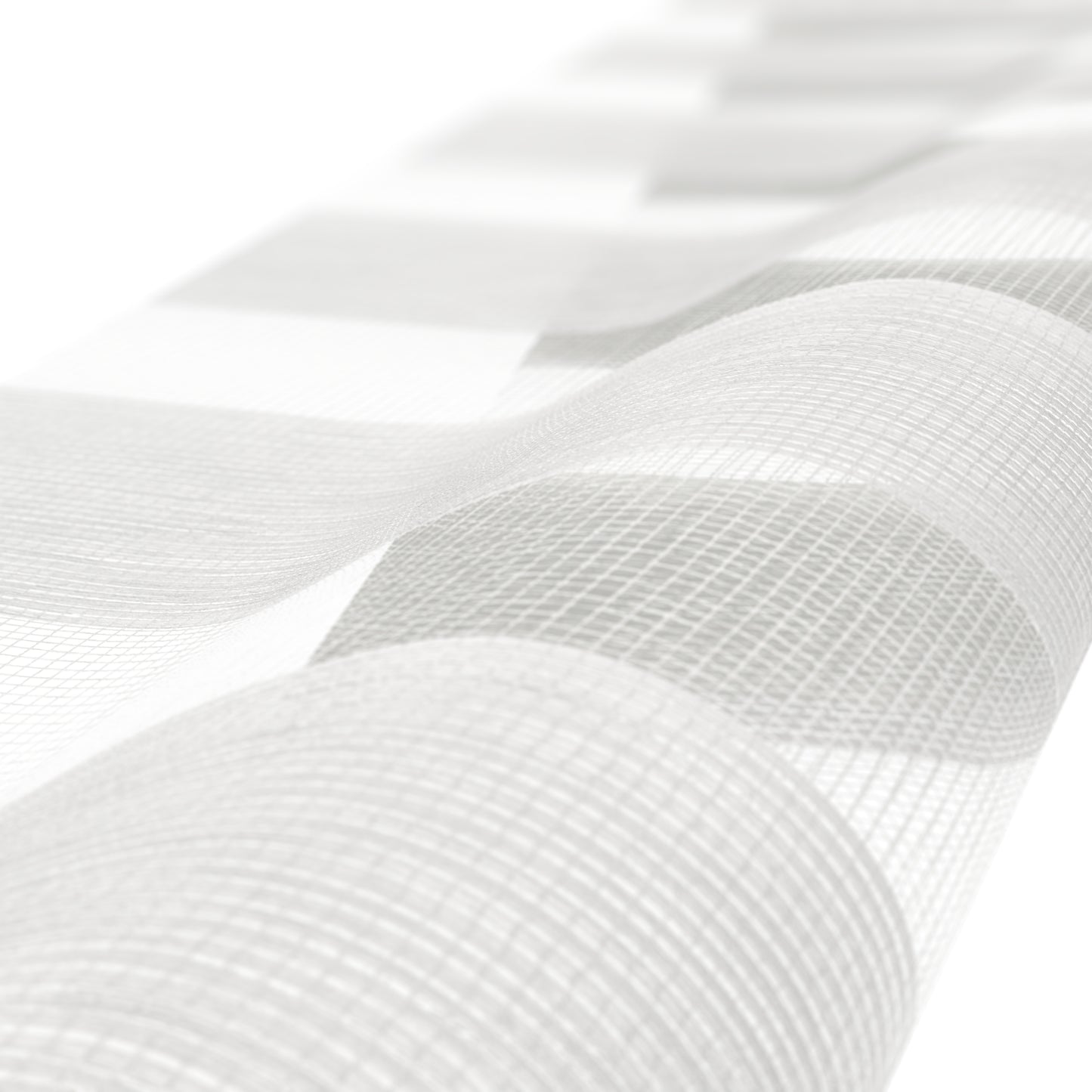 Test Product Zebra Roller Shades