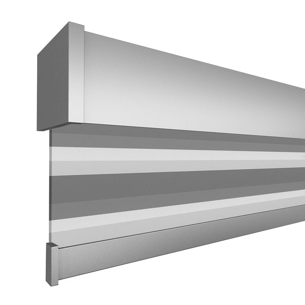 Test Product Zebra Roller Shades