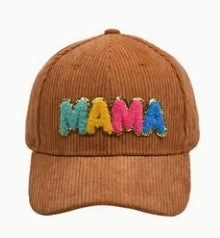 Mama Hat