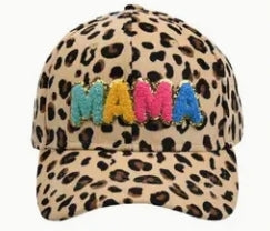 Mama Hat