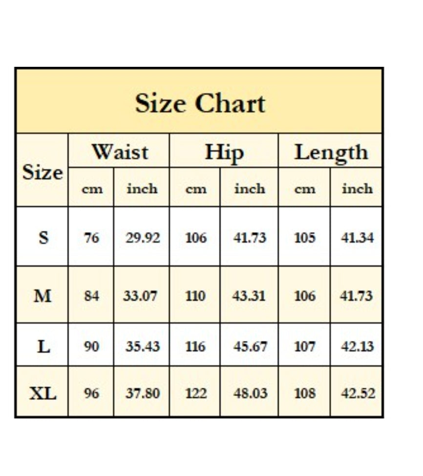 Adjustable casual cargo pants