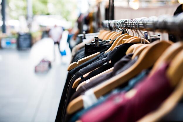 Van Linh Boutique | Sioux Falls Boutique for Woman Van Linh Boutique | Sioux Falls Boutique for Woman