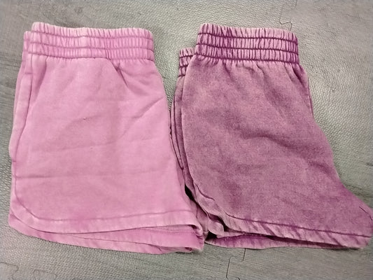 Sweat Shorts