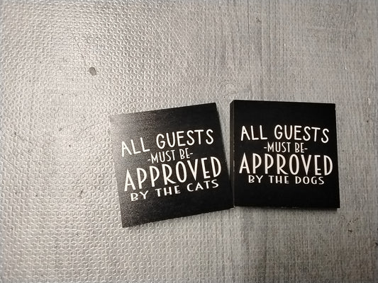 $8 signs
