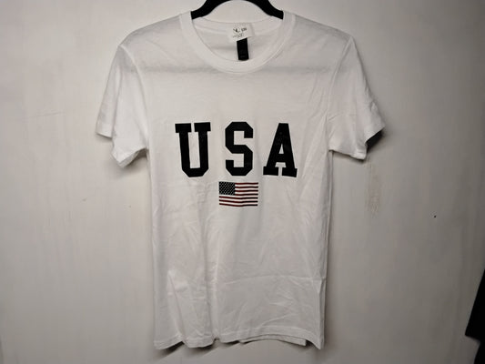 USA t-shirt