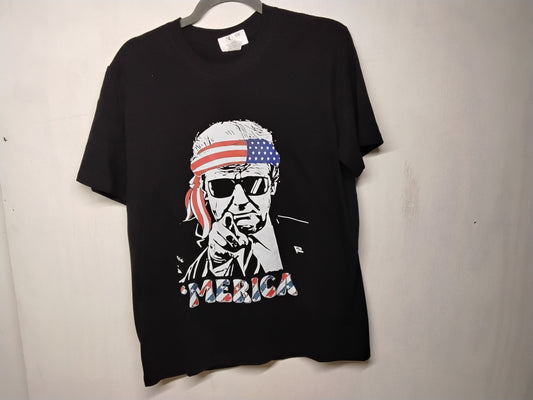 Trump merica t-shirt