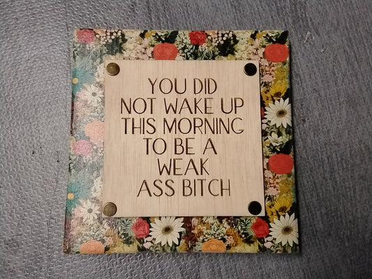 $20 signs