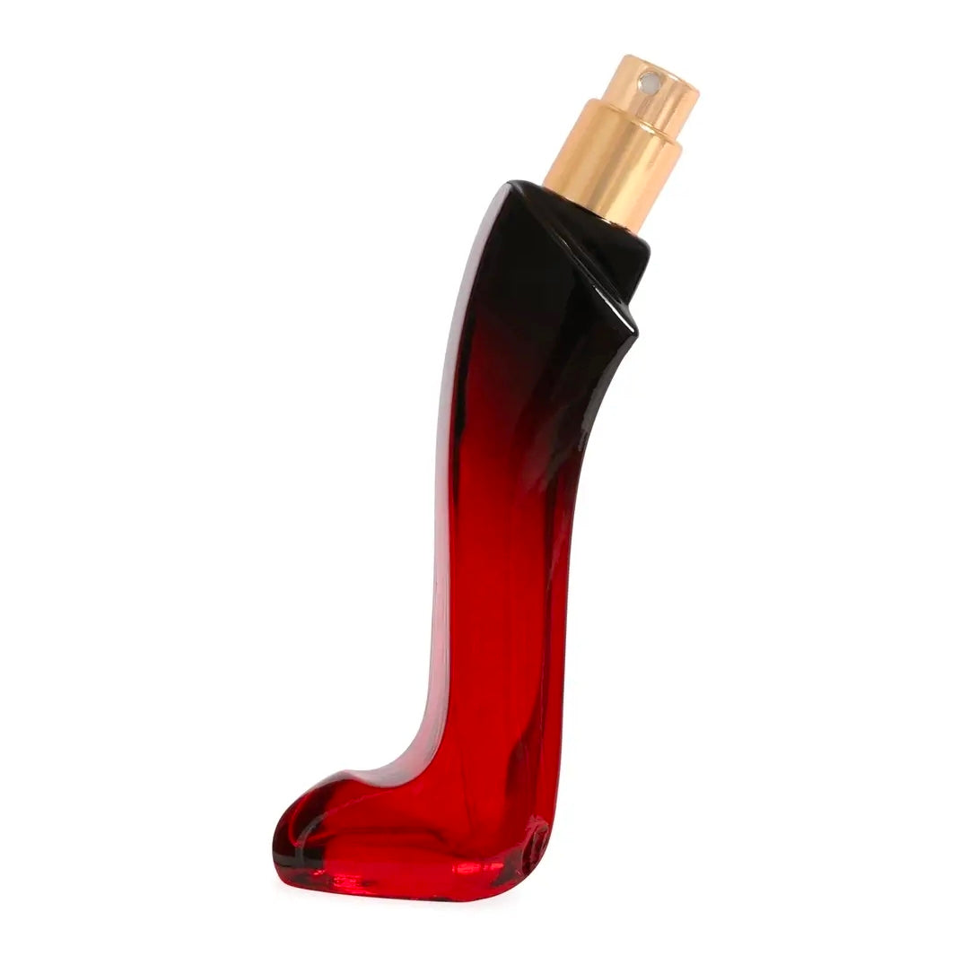 Desire perfume
